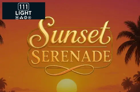 Sunset Serenade